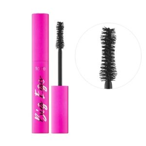 Tarte Big Ego Mascara